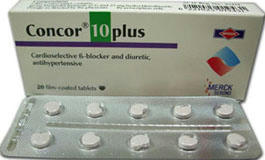 ������ 10 ���� ����� ( Concor 10 Plus ) 235385262146da3415ffe47cdd66bcdc4g.jpg