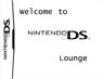 Kaskus NDS Lounge